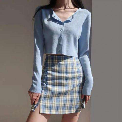 澳门4949资料免费大全手机app下载